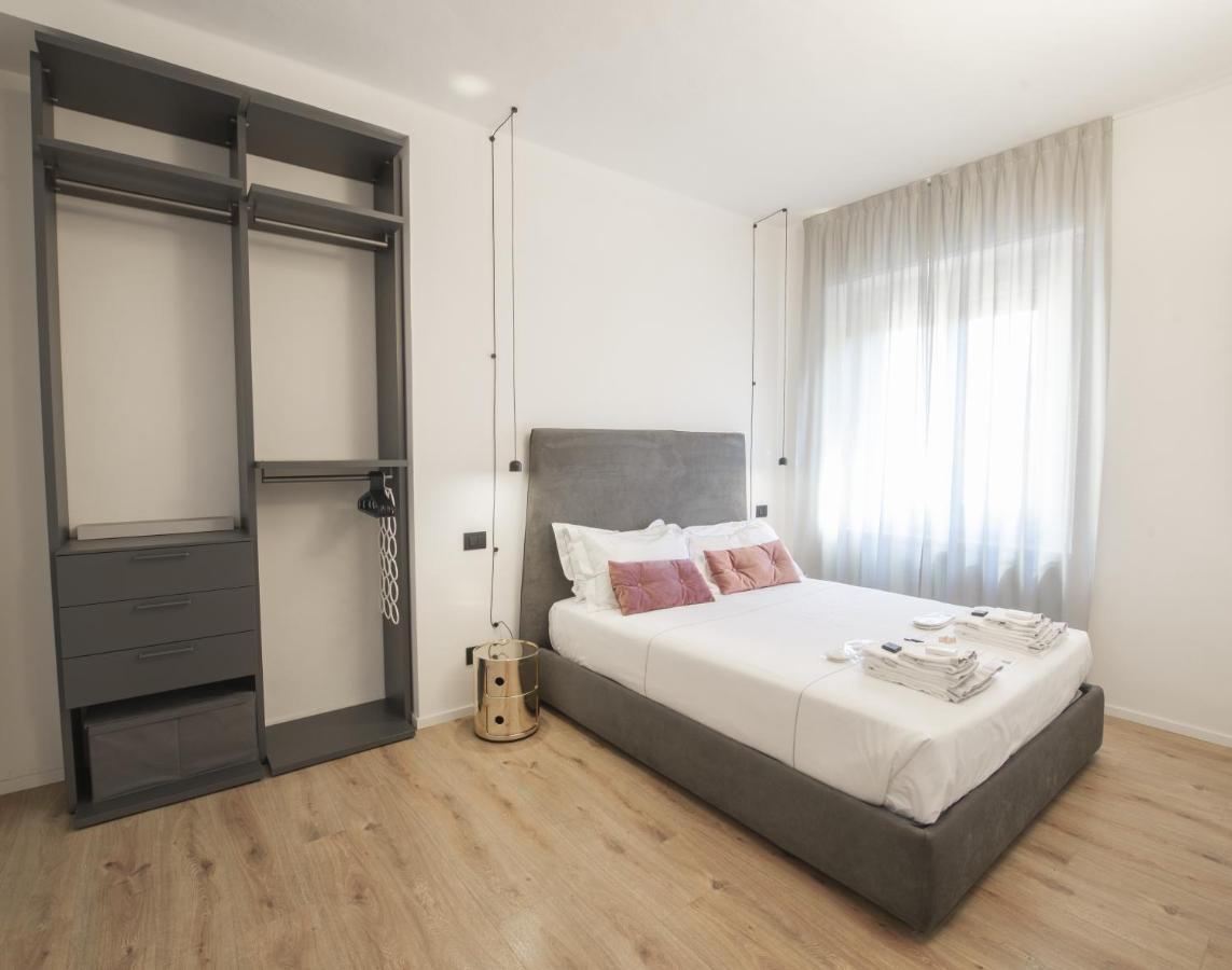 San Carlo Suite Torino Esterno foto