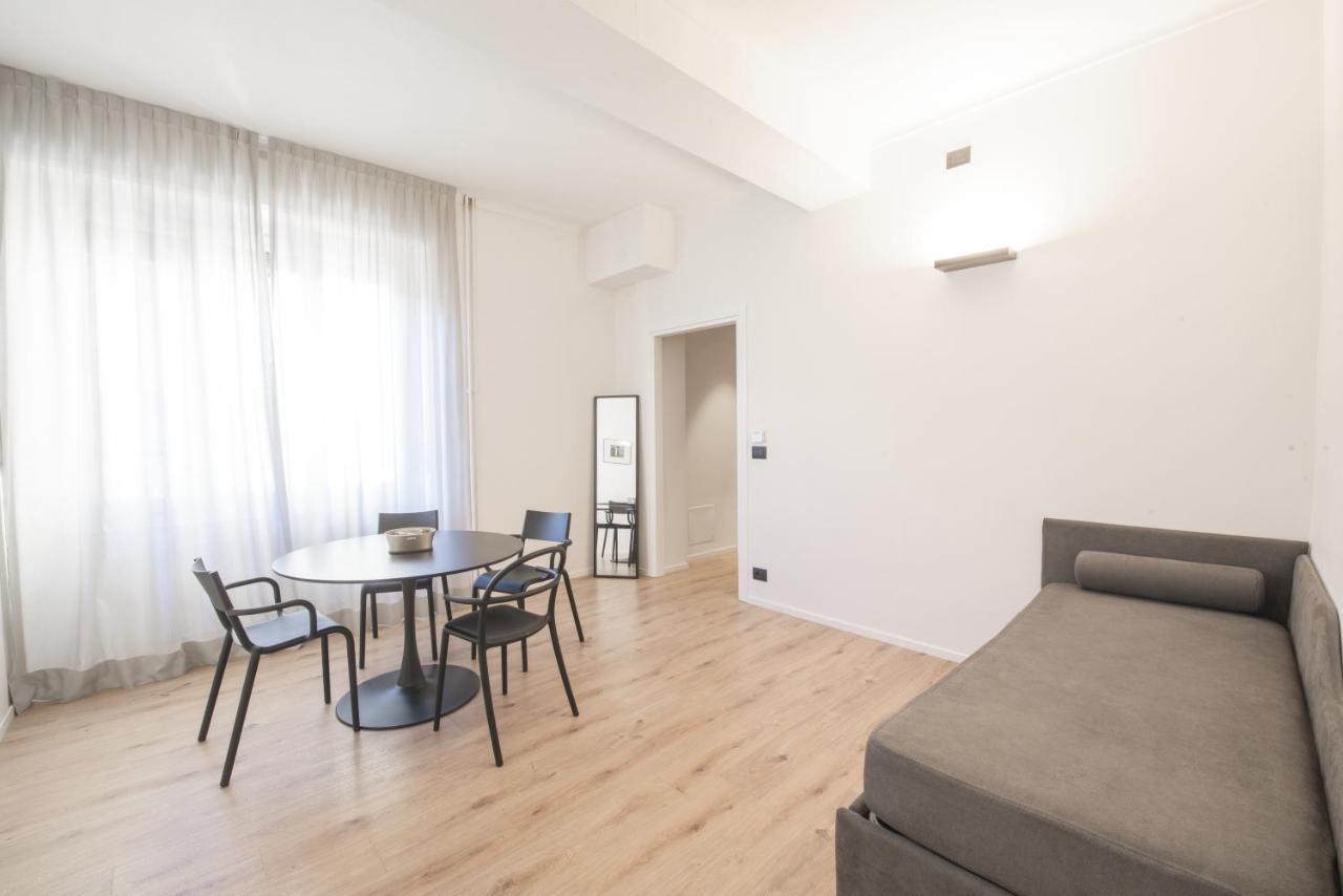 San Carlo Suite Torino Esterno foto