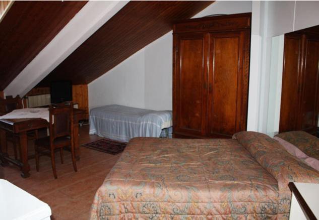 San Carlo Suite Torino Esterno foto
